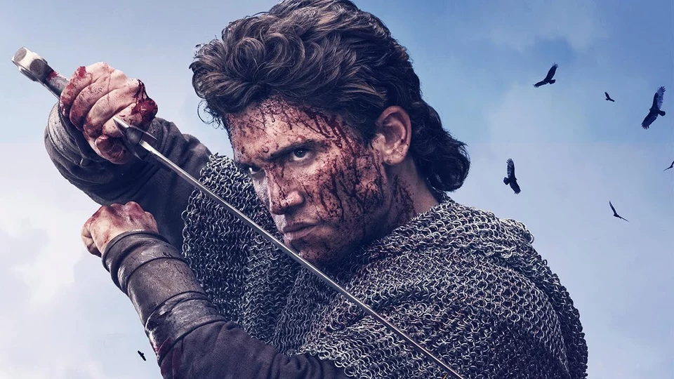 El Cid