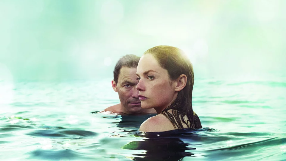 The Affair