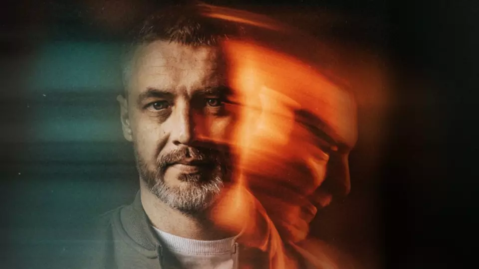 Контуженный