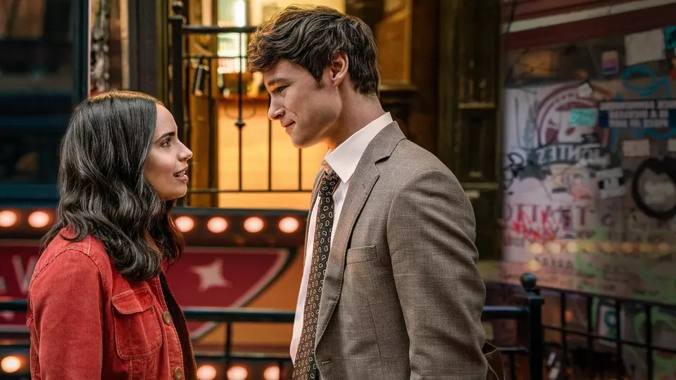 Список заветных желаний