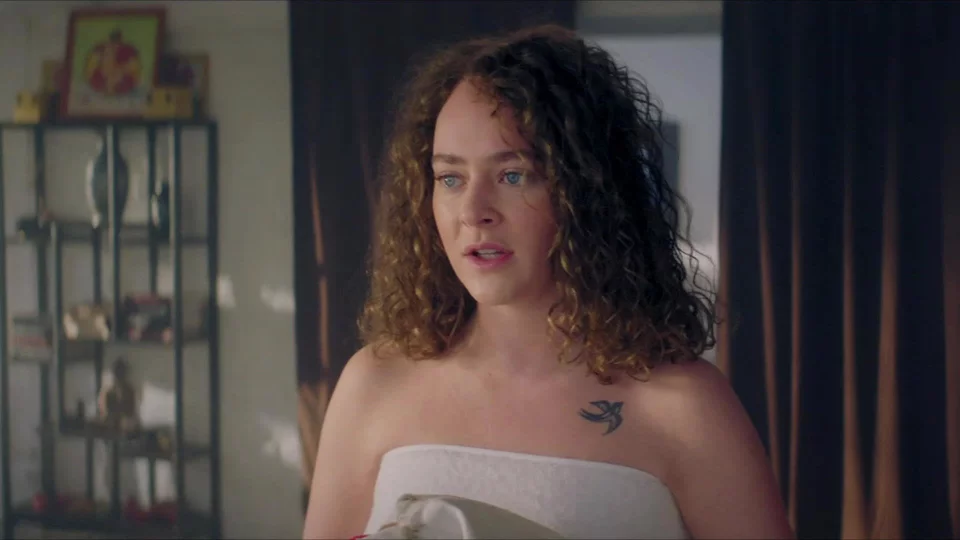 Вика-ураган