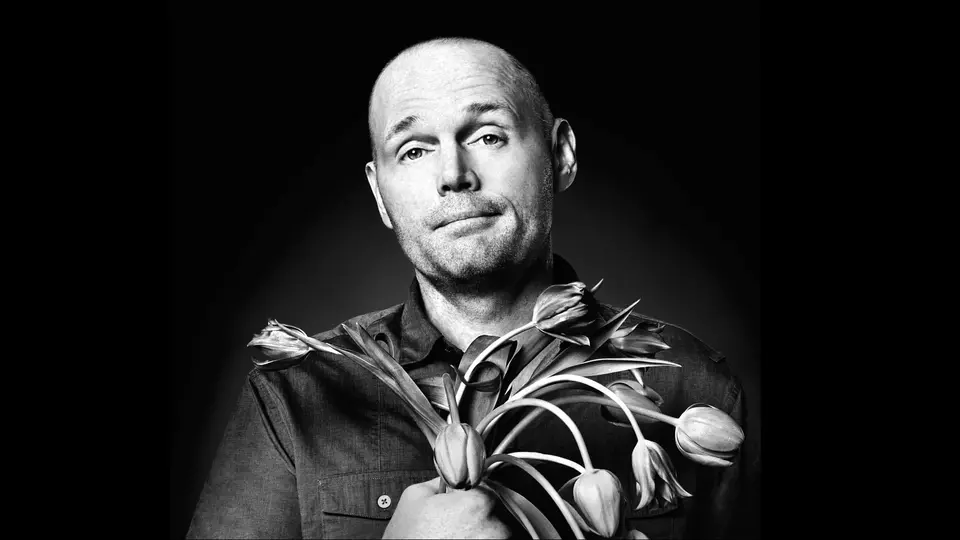 Bill Burr: I'm Sorry You Feel That Way