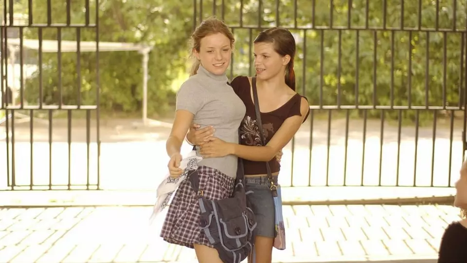 Все умрут, а я останусь