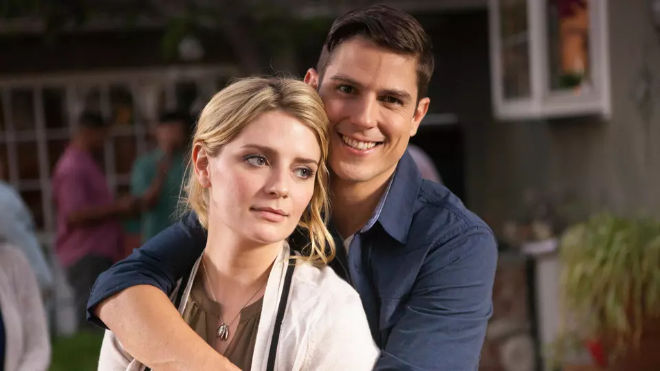 Джонсы отключаются