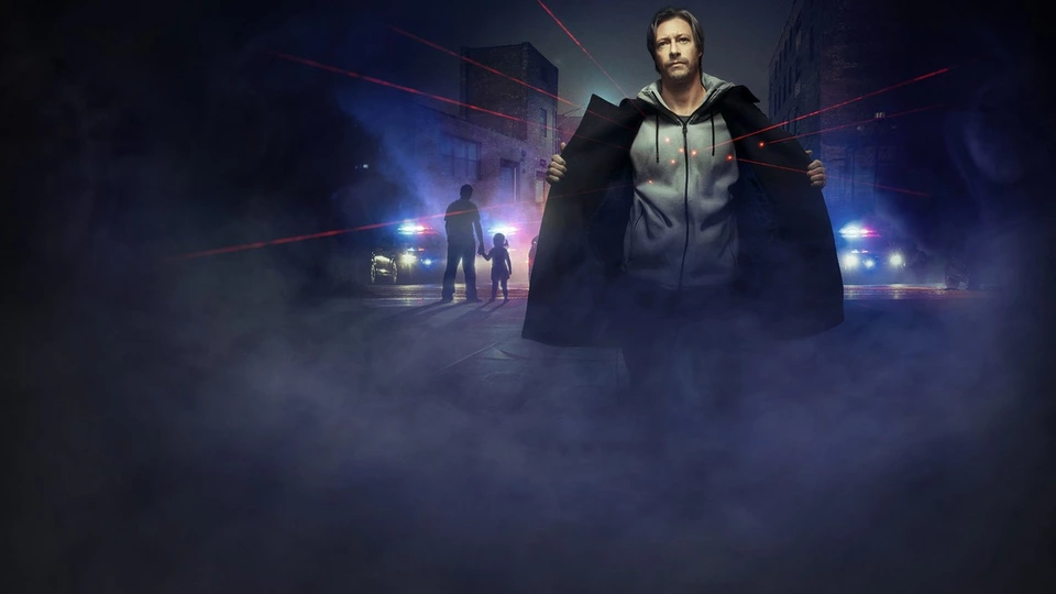 Переговорщик