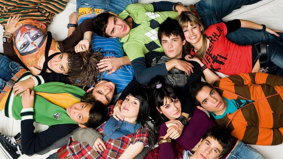 Физика или химия