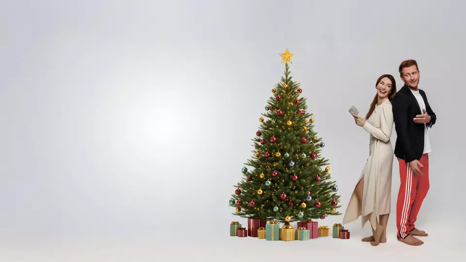 Мечты сбываются