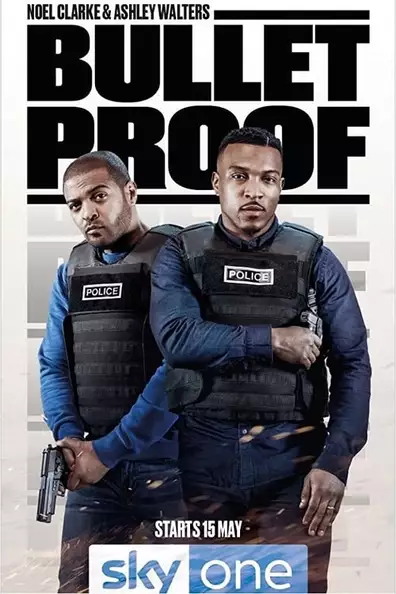 Пуленепробиваемые