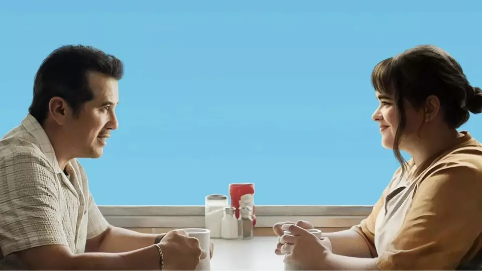 Боб Тревино поставил лайк