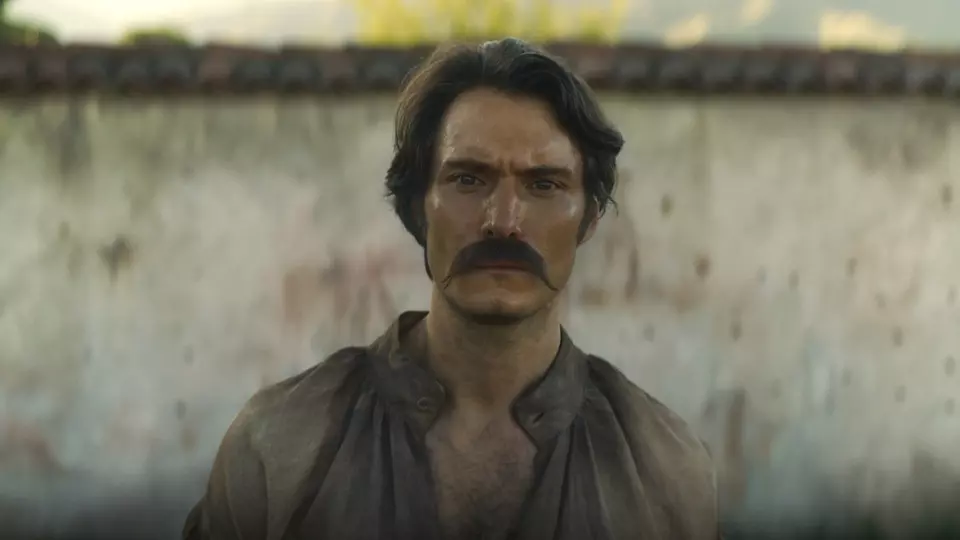 Cien años de soledad