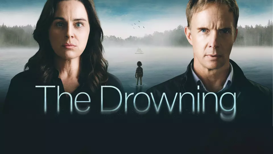 The Drowning