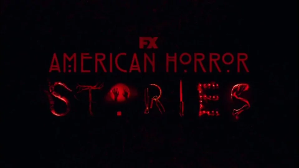 American Horror Stories