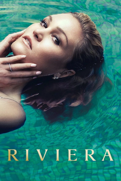 Ривьера