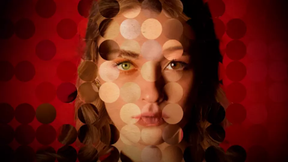 Тайны Карениной