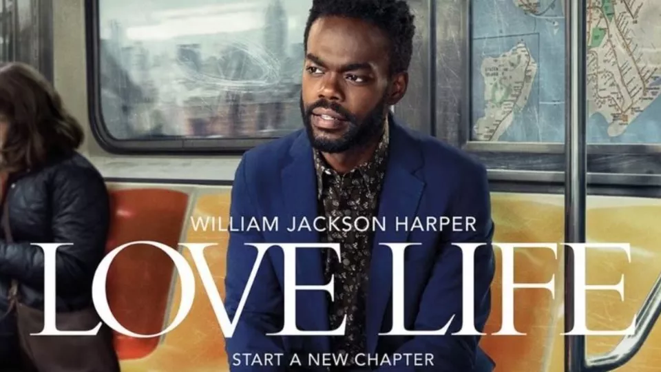 Личная жизнь