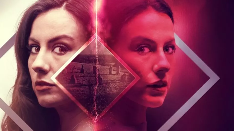 How to Solve Your Own Murder