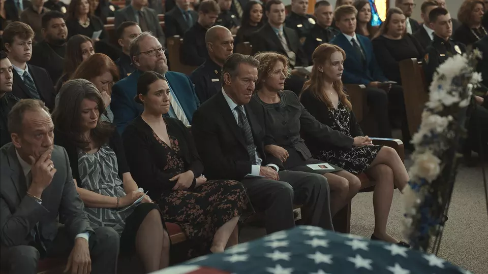 Свободные люди